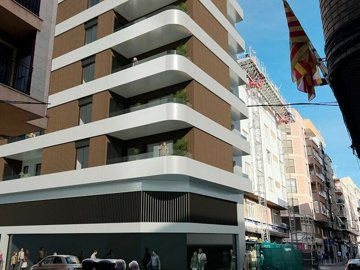 property713full