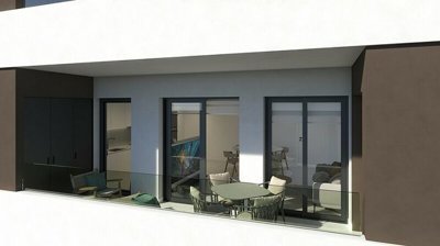 property713fullimage10