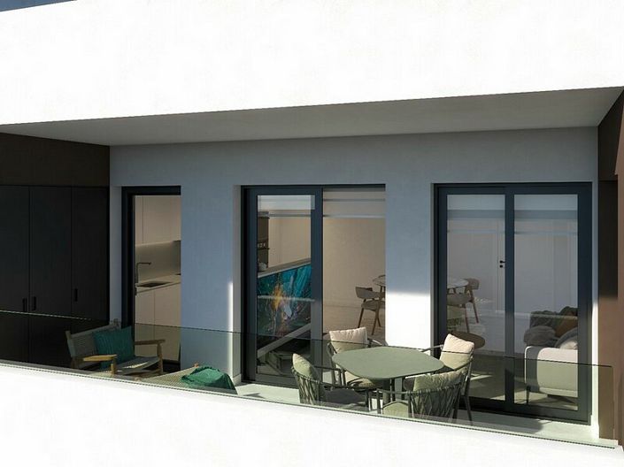 Image No.10-3 Bed Apartment for sale