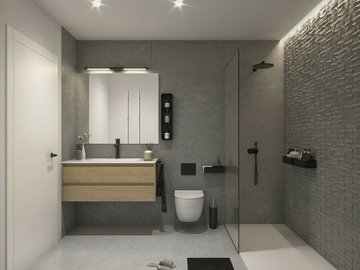 property713fullimage6