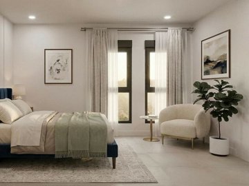 property714fullimage6