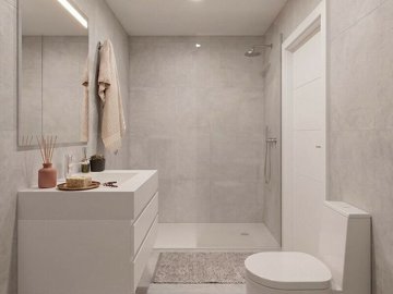 property714fullimage9