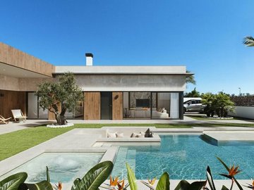 property718fullimage3