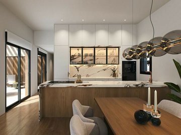 property718fullimage7