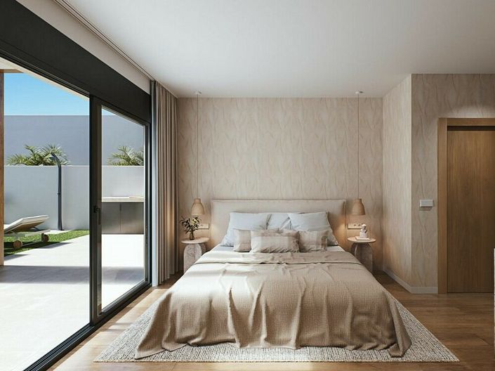 Image No.9-3 Bed Villa for sale