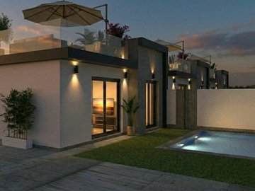 property722fullimage10