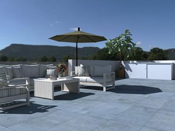 property722fullimage8