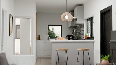 property724fullimage5