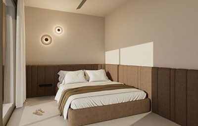 property726fullimage5