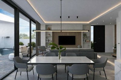 property727full