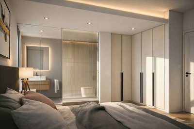 property727fullimage10
