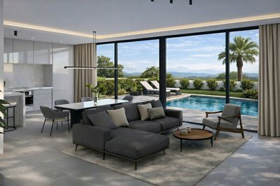property727fullimage2