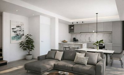 property727fullimage3