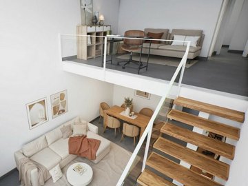 property728fullimage15