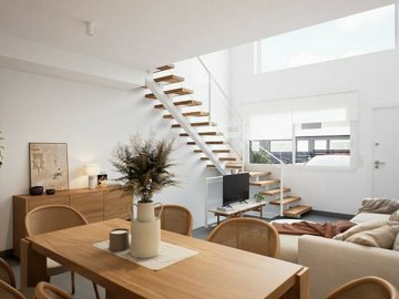 property728fullimage3