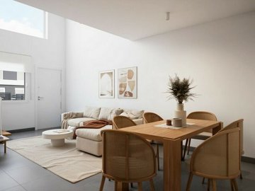 property728fullimage4