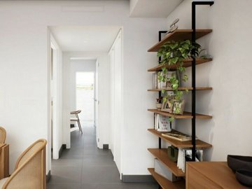 property728fullimage6