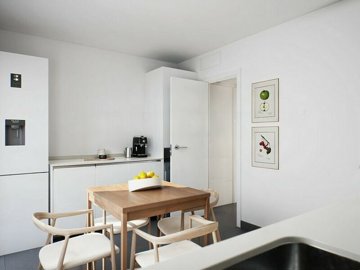 property728fullimage9