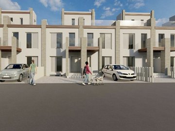 property729full