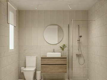 property729fullimage15
