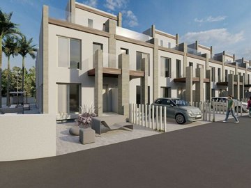 property729fullimage16
