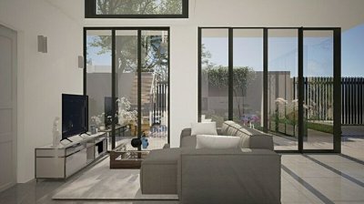 property730fullimage4