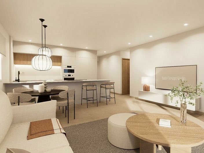 Image No.3-3 Bed Apartment for sale