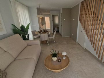 property733fullimage10