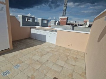 property733fullimage5