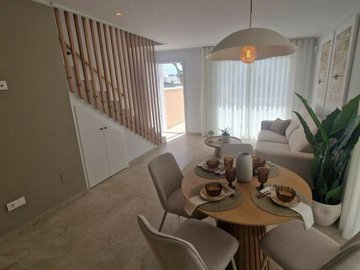 property733fullimage9