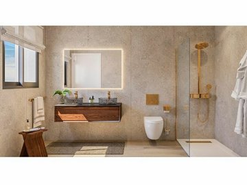 property736fullimage10