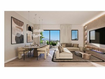 property736fullimage7