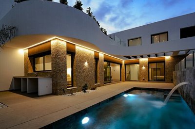 property740fullimage12