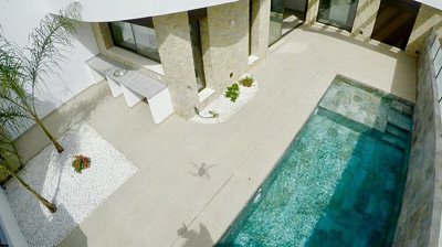 property740fullimage15