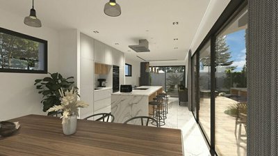 property740fullimage4