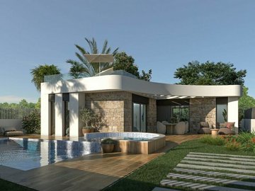 property742full