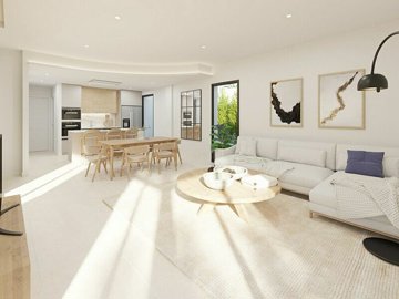 property742fullimage5