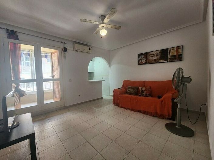 Image No.3-1 Bed Apartment for sale