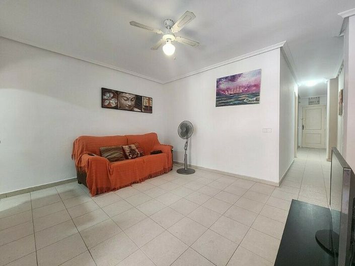 Image No.4-1 Bed Apartment for sale