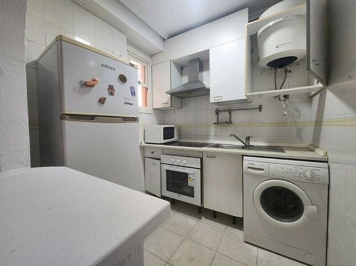 Image No.5-1 Bed Apartment for sale