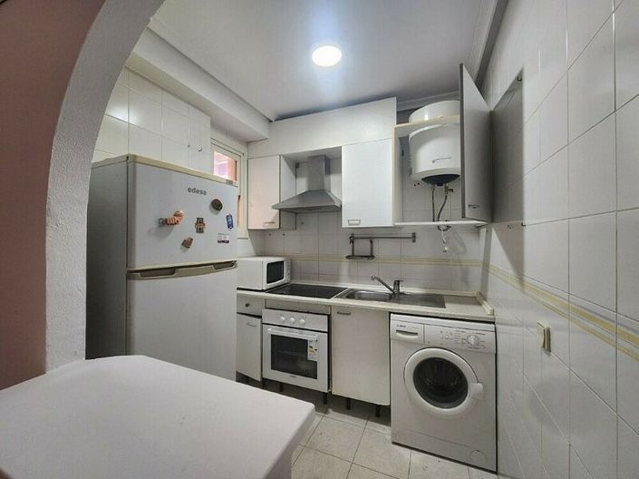 Image No.6-1 Bed Apartment for sale