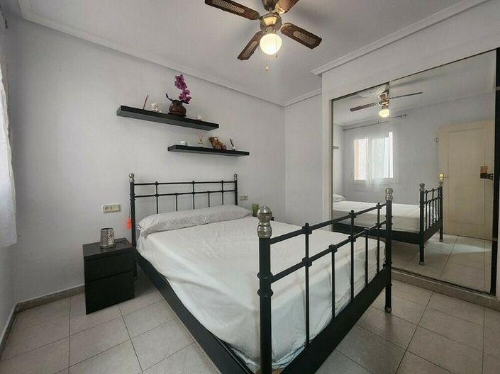 Image No.7-1 Bed Apartment for sale
