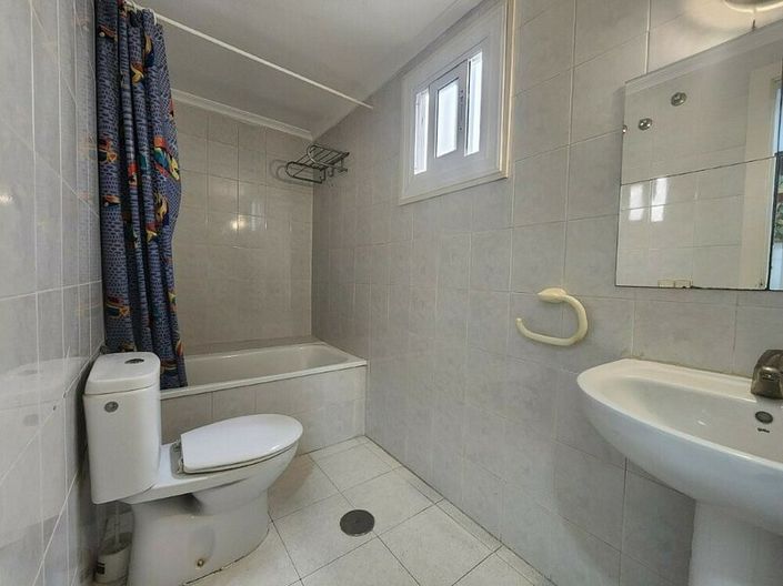Image No.8-1 Bed Apartment for sale