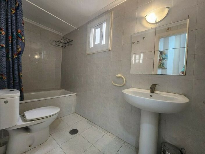 Image No.9-1 Bed Apartment for sale