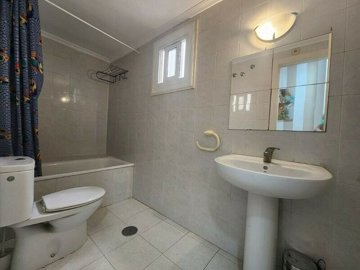 property743fullimage9