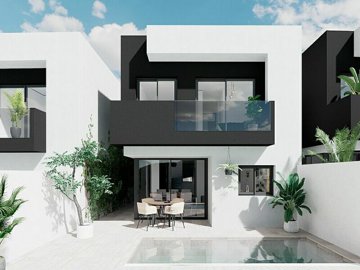 property744fullimage10