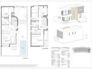 property744fullimage5