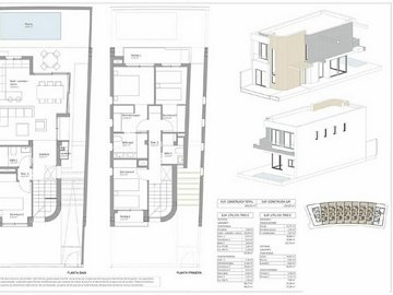 property744fullimage6