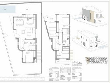 property744fullimage7