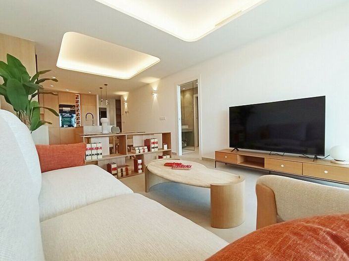 Image No.12-3 Bed Apartment for sale